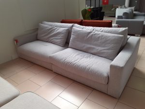 Sofa Atlanta